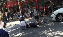 简阳最新消息爆料事件,揭秘当地热点事件背后的真相