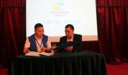 遵义万顺叫车最新爆料,揭秘行业变革背后的秘密