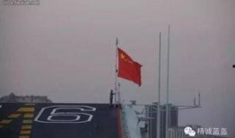 钓鱼岛近期爆料视频最新,揭秘神秘海域的真相与争议