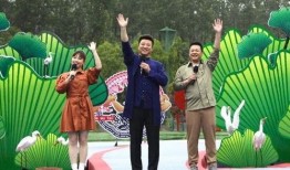 胖冉爆料视频大全最新,揭秘娱乐圈不为人知的一面