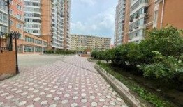 麒麟华府房价最新爆料,涨幅惊人，投资潜力无限！