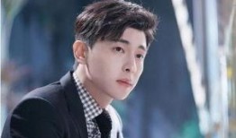 郑爽最新爆料邓伦,娱乐圈背后的惊人真相！”