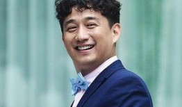 黄磊娱乐圈爆料综艺剪辑,独家爆料综艺剪辑大揭秘