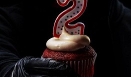 忌日快乐在线观看,揭秘神秘诅咒，探寻生死轮回之谜