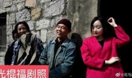 天涯爆料司马南视频,揭秘背后惊人真相