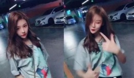 网红女孩爆料视频在线观看,揭秘幕后真相，带你走进网络世界