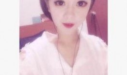 林雪爆料视频大全最新版,娱乐圈幕后真相大曝光